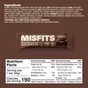 misfits-vegan-protein-bars-dark-chocolat-3.jpg