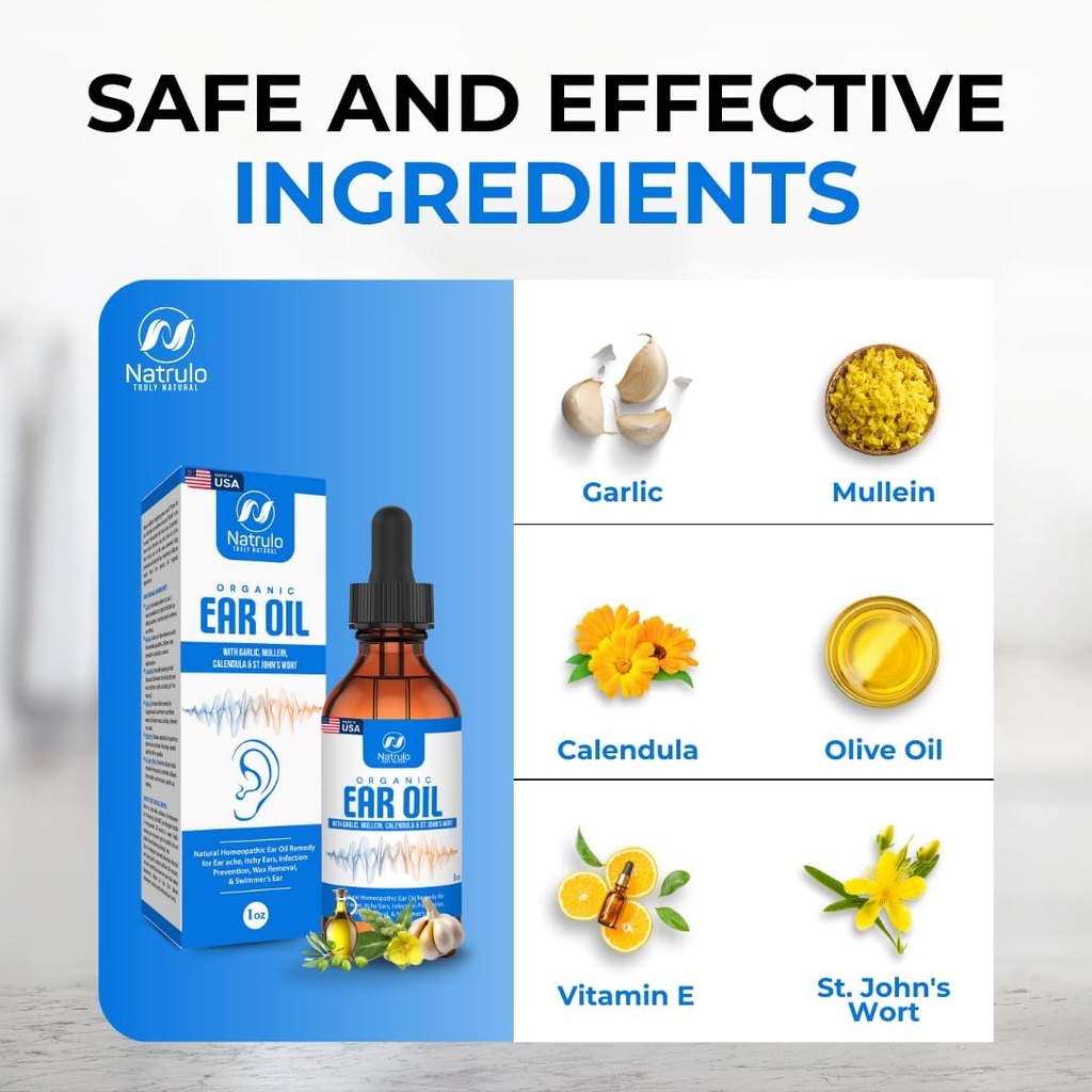 organic-ear-oil-for-ear-infection---natu-5.jpg
