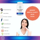 brain-support-complex---advanced-cogniti-2.jpg