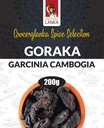 goraka-200g-7oz-dried-garcinia-cambogia--4.jpg
