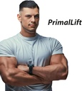 5-pack-primal-lift-primal-lift-for-men-p-2.jpg