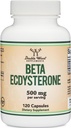 beta-ecdysterone-supplement---500mg-per--5.jpg