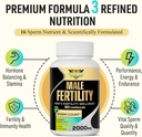 fertility-supplements-for-men-male-ferti-3.jpg