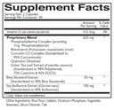 forti5-s-supplement-60-count-3.jpg