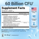 dr-berg-probiotic-supplement-60-billion--2.jpg
