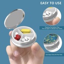 pill-box-3-compartment-small-pill-casepo-3.jpg