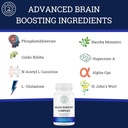 brain-support-complex---advanced-cogniti-4.jpg