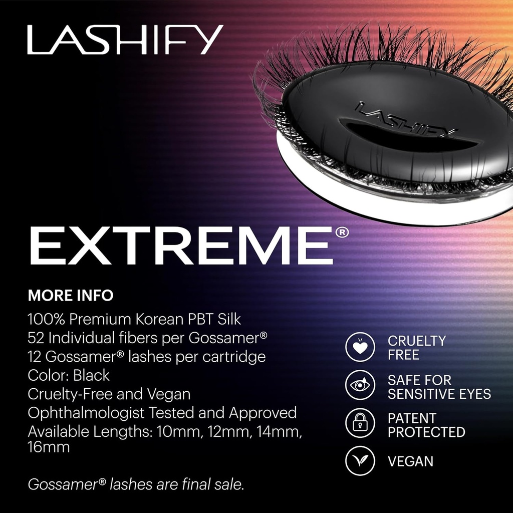 lashify-extreme-10mm-gossamer-diy-eyelas-6.jpg