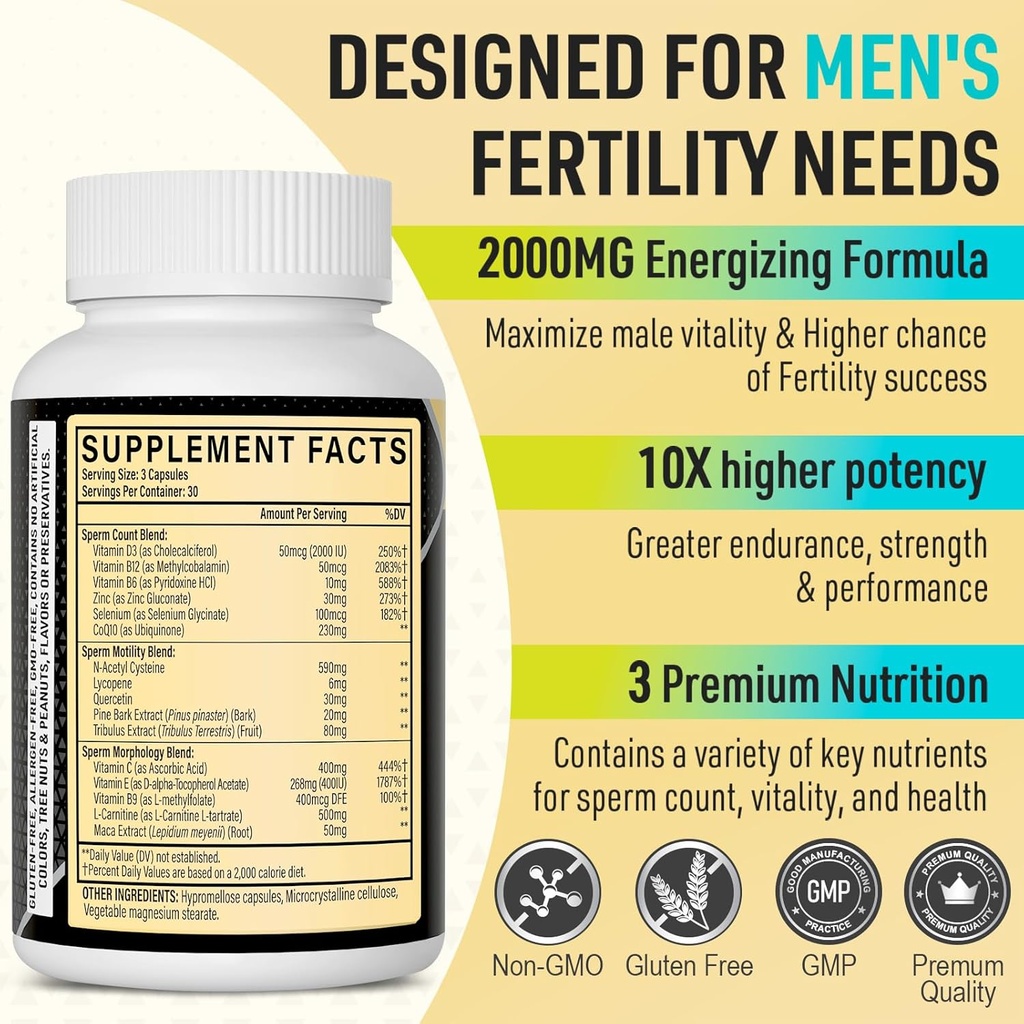 fertility-supplements-for-men-male-ferti-4.jpg