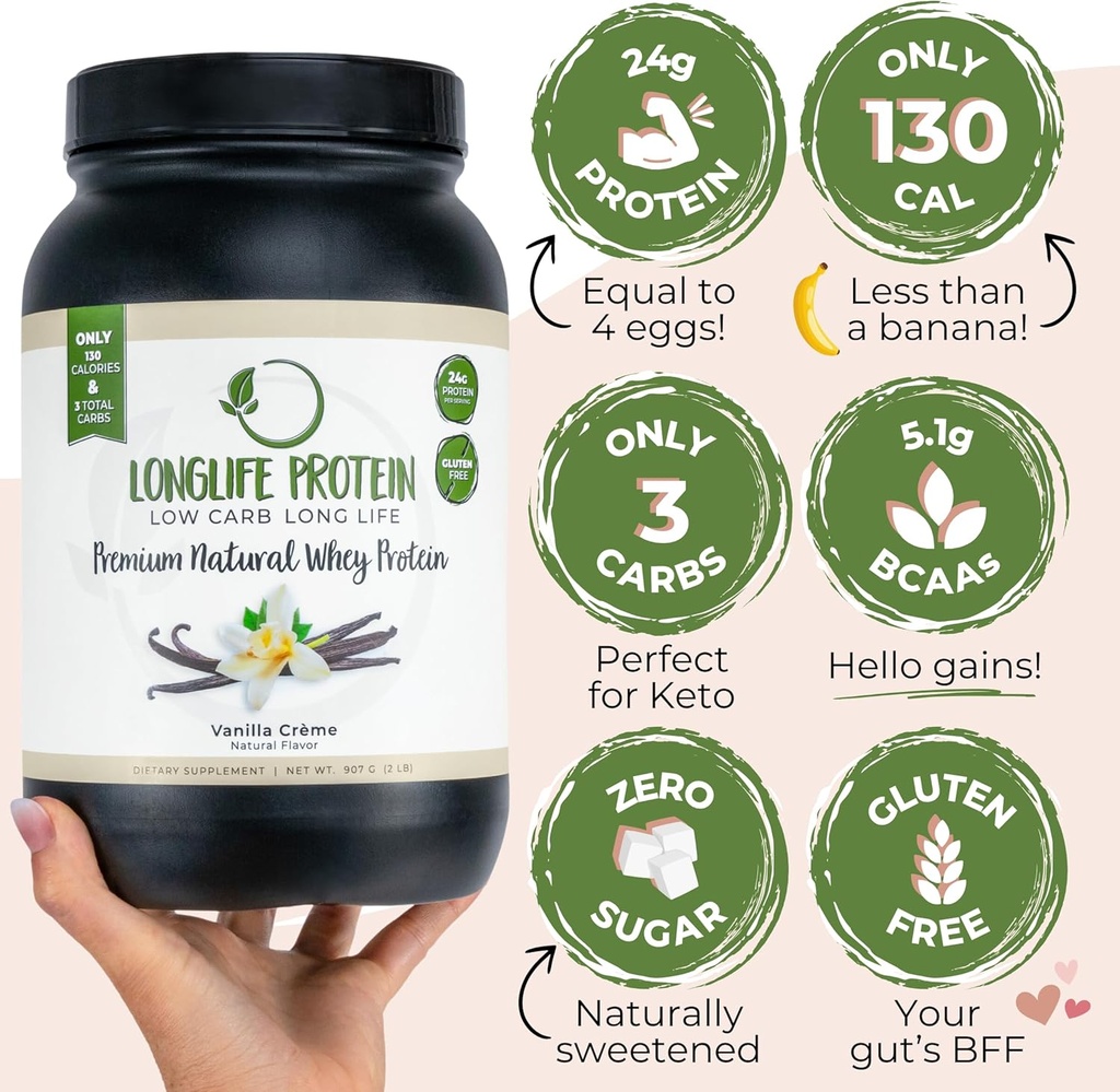 premium-whey-protein-powder-vanilla-crem-3.jpg