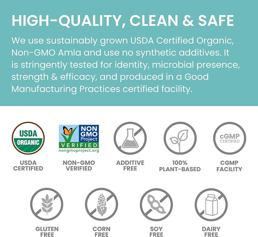 himalaya-organic-amla---herbal-immune-su-4.jpg