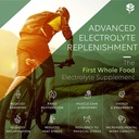 whole-food-electrolyte-supplements-elect-5.jpg