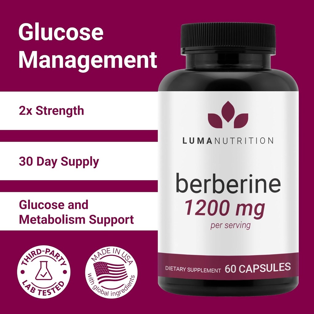 luma-nutrition-berberine-supplement---be-2.jpg