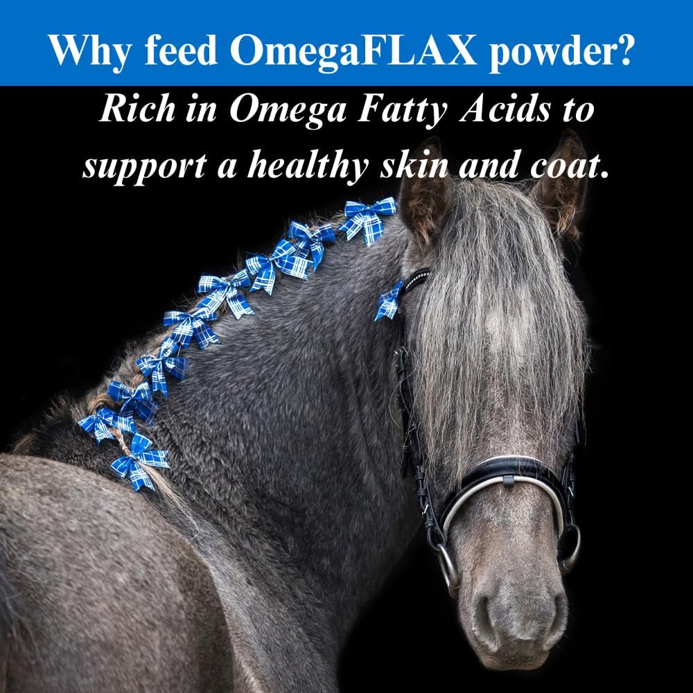 su-per-omegaflax-flax-for-horses---premi-2.jpg