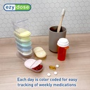 ezy-dose-weekly-7-day-ampm-pill-organize-4.jpg