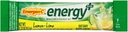 emergen-c-energy-with-b-vitamins-vitamin-4.jpg
