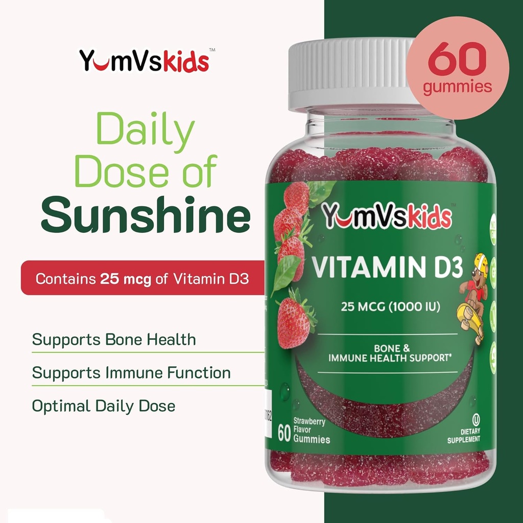 yum-vs-chewable-vitamin-d-gummies-for-ki-4.jpg