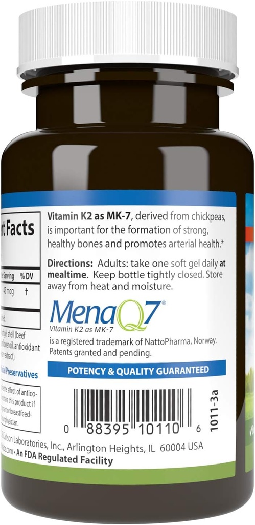 carlson-labs-vitamin-k2-7-45-mcg-mineral-3.jpg
