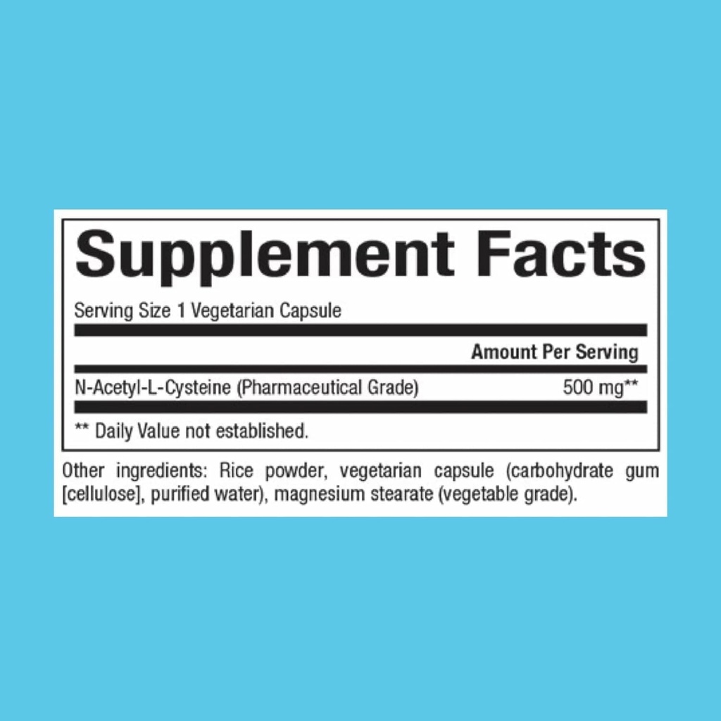 natural-factors-n-acetyl-l-cysteine-500--2.jpg