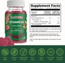 yum-vs-chewable-vitamin-d-gummies-for-ki-6.jpg