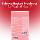 o-positiv-uro-vaginal-probiotics-for-wom-4.jpg