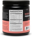 legion-pulse-pre-workout-supplement---al-3.jpg