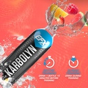 efx-sports-karbolyn-fuel-drink-pre-intra-5.jpg