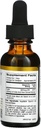 folinic-acid-bioactive-form-of-folate-fr-2.jpg