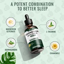 magnesium-glycinate-500mg---liquid-magne-3.jpg