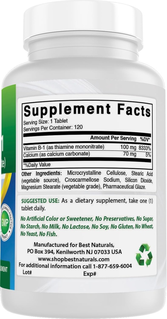 best-naturals-vitamin-b1-as-thiamine-mon-6.jpg