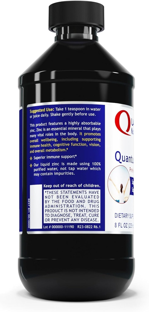 quantum-nutrition-labs-zinc---liquid-zin-3.jpg