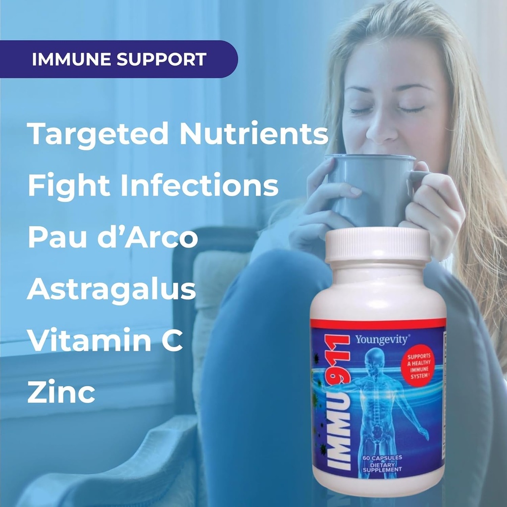 youngevity-immu-911TM-advanced-immune----4.jpg