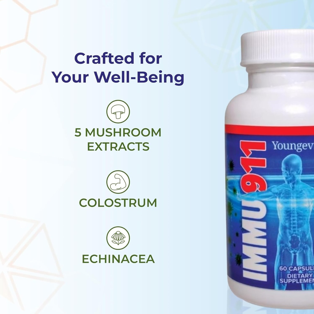 youngevity-immu-911TM-advanced-immune----5.jpg