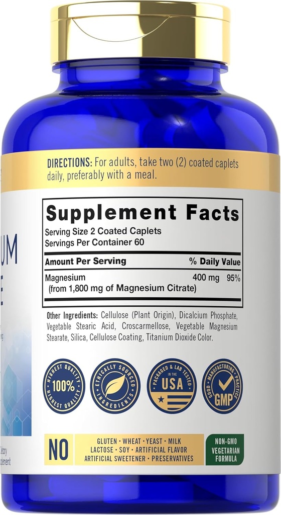 carlyle-magnesium-citrate-1800mg-120-coa-2.jpg