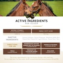 equithrive-vitamin-e-pellets-for-horses--4.jpg