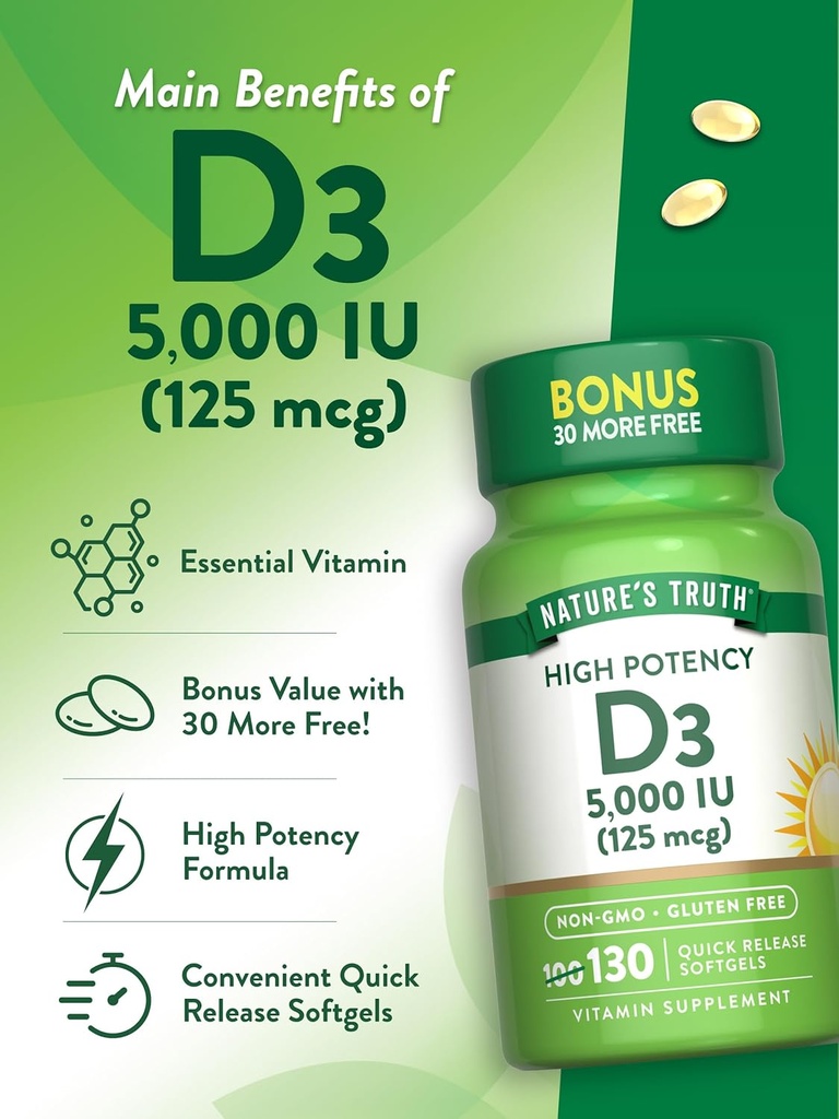 natures-truth-vitamin-d3-5000-iu-softgel-5.jpg