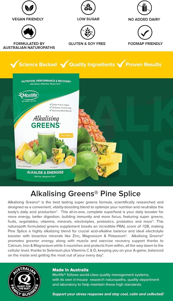 morlife-alkalising-greens-powder-supplem-3.jpg