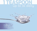 silver-biotics-multivalent-silversol-tec-4.jpg