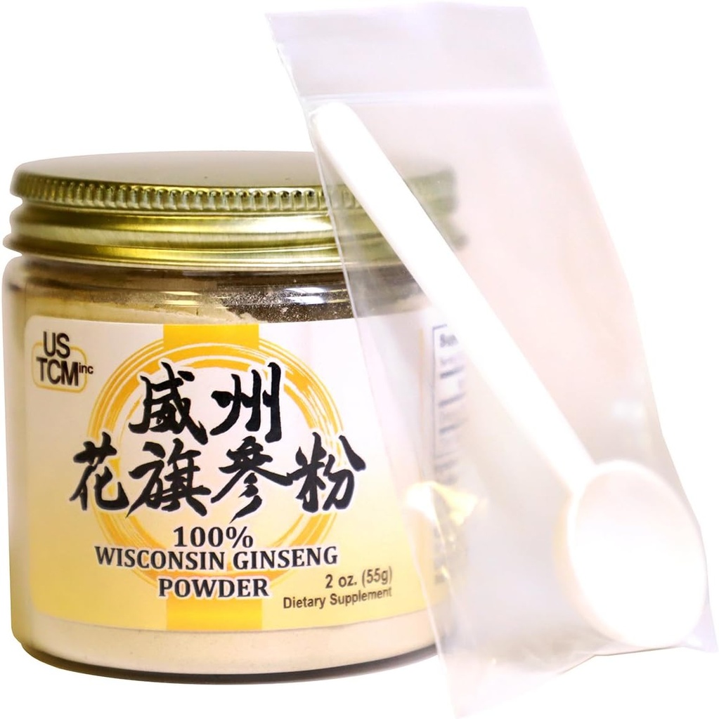 wisconsin-american-ginseng-powder-120-me-3.jpg