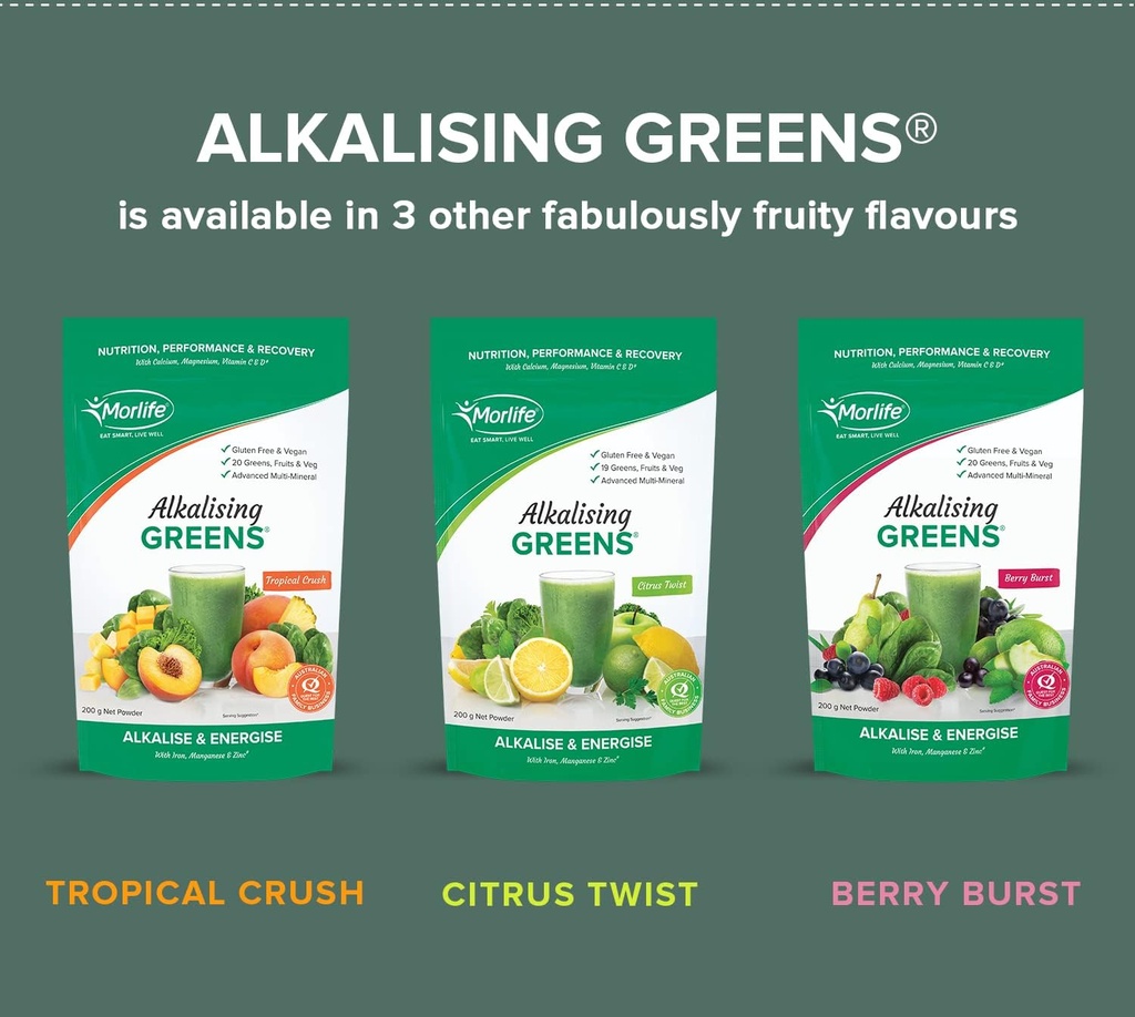morlife-alkalising-greens-powder-supplem-6.jpg
