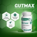 gutmax-gut-repair-formula-with-lactoferr-2.jpg