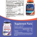 doctors-recipes-multi-collagen-complex-m-2.jpg