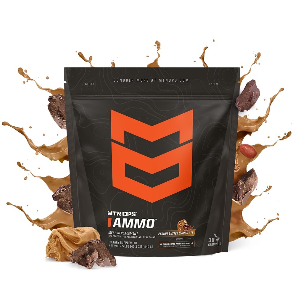 mtn-ops-ammo-protein-powder-meal-replace-2.jpg