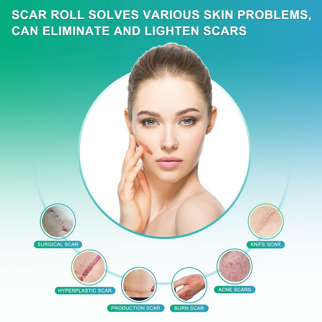 silicone-scar-sheets-silicone-scar-tape--5.jpg