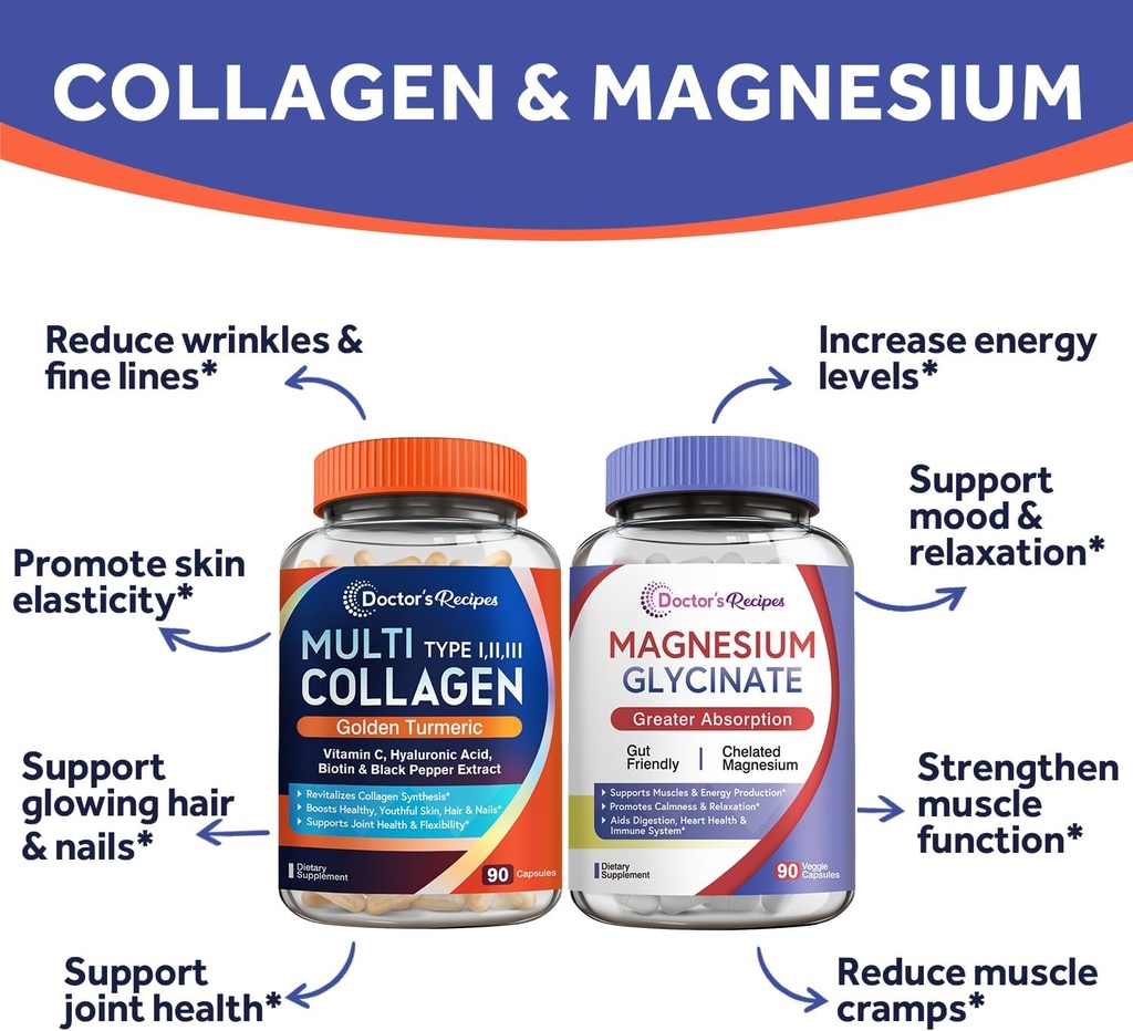doctors-recipes-multi-collagen-complex-m-3.jpg
