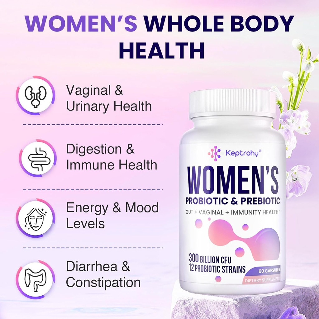 vaginal-probiotics-for-women---300-billi-2.jpg