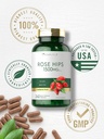 carlyle-rose-hips-1500mg-240-quick-relea-5.jpg