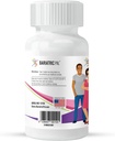 bariatricpal-30-day-bariatric-vitamin-bu-5.jpg