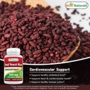 best-naturals-red-yeast-rice-with-coq10--4.jpg