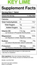 key-lime-all-natural-hydration-kidney-he-4.jpg